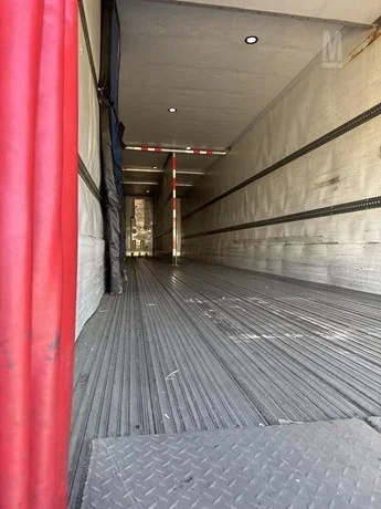 2011 WABASH ARCTIC LITE-7.webp