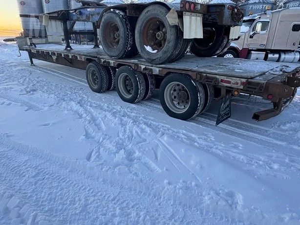 1999 WABASH 53 ft x 96 in-4.jpg