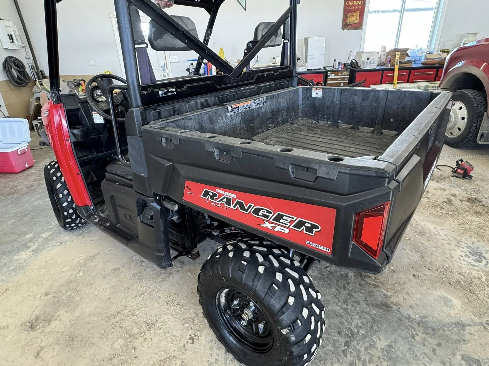 2017 Polaris Ranger 900 xp-6.jpg