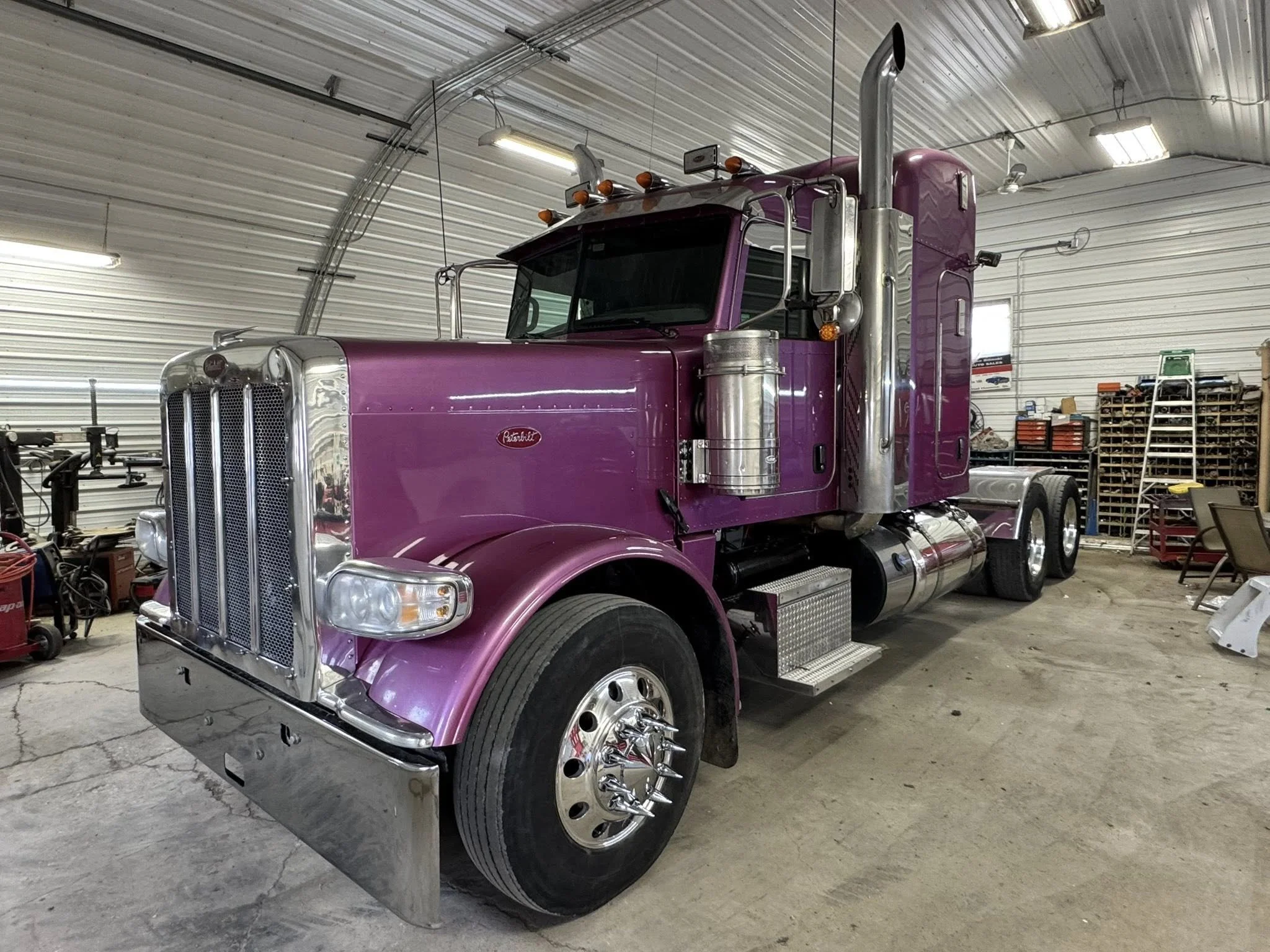 2013 PETERBILT 388-2.jpg