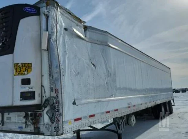 2022 CIMC 53 ft.webp