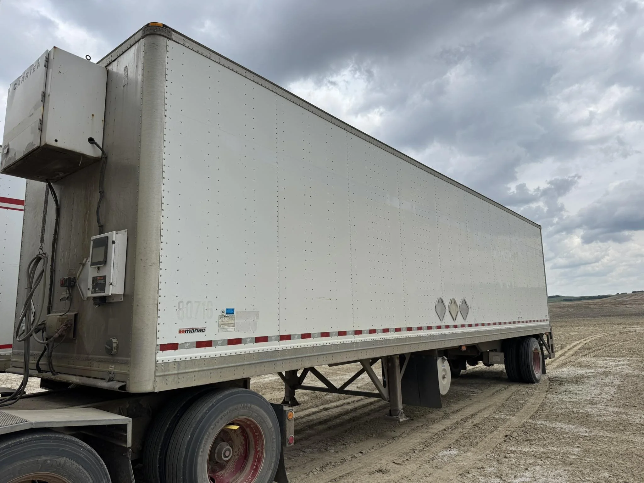 2012 MANAC 38 ft SINGLE AXLE VAN TRAILER-3.jpg