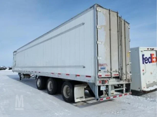 2022 CIMC 53 ft-5.webp