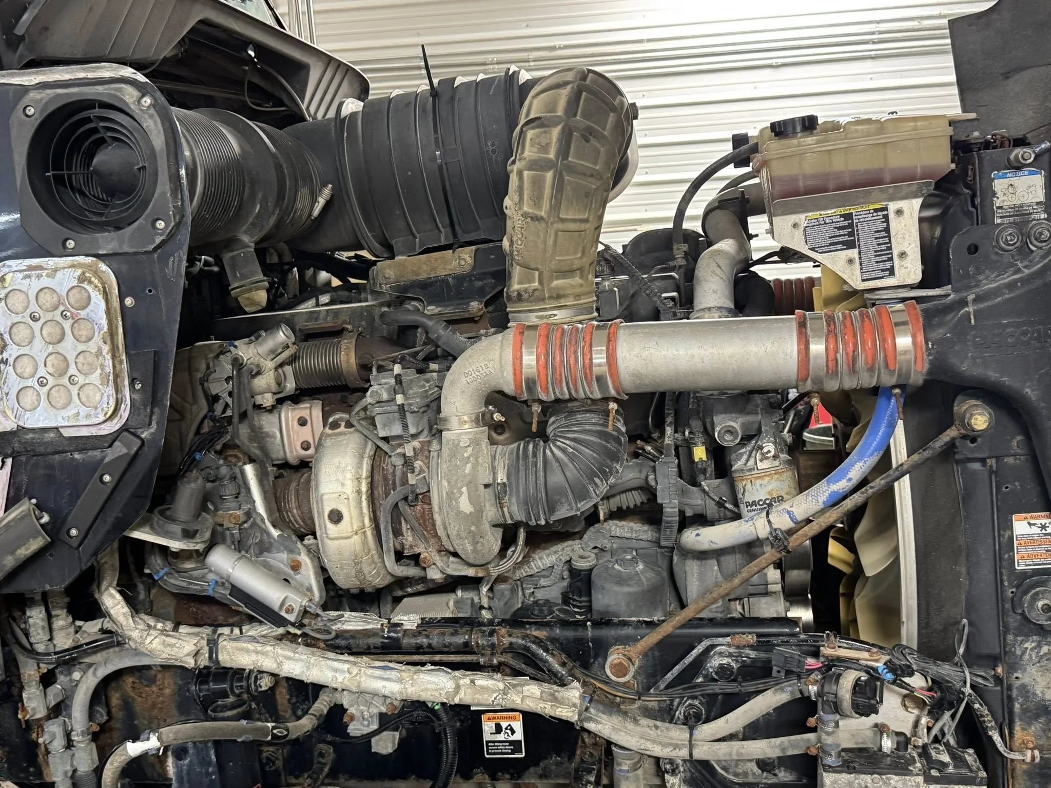 2013 KENWORTH T-800-8.jpg