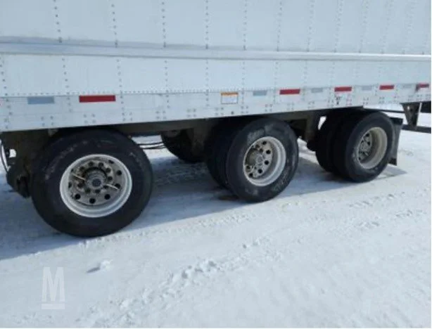 2022 CIMC 53 ft-4.jpg