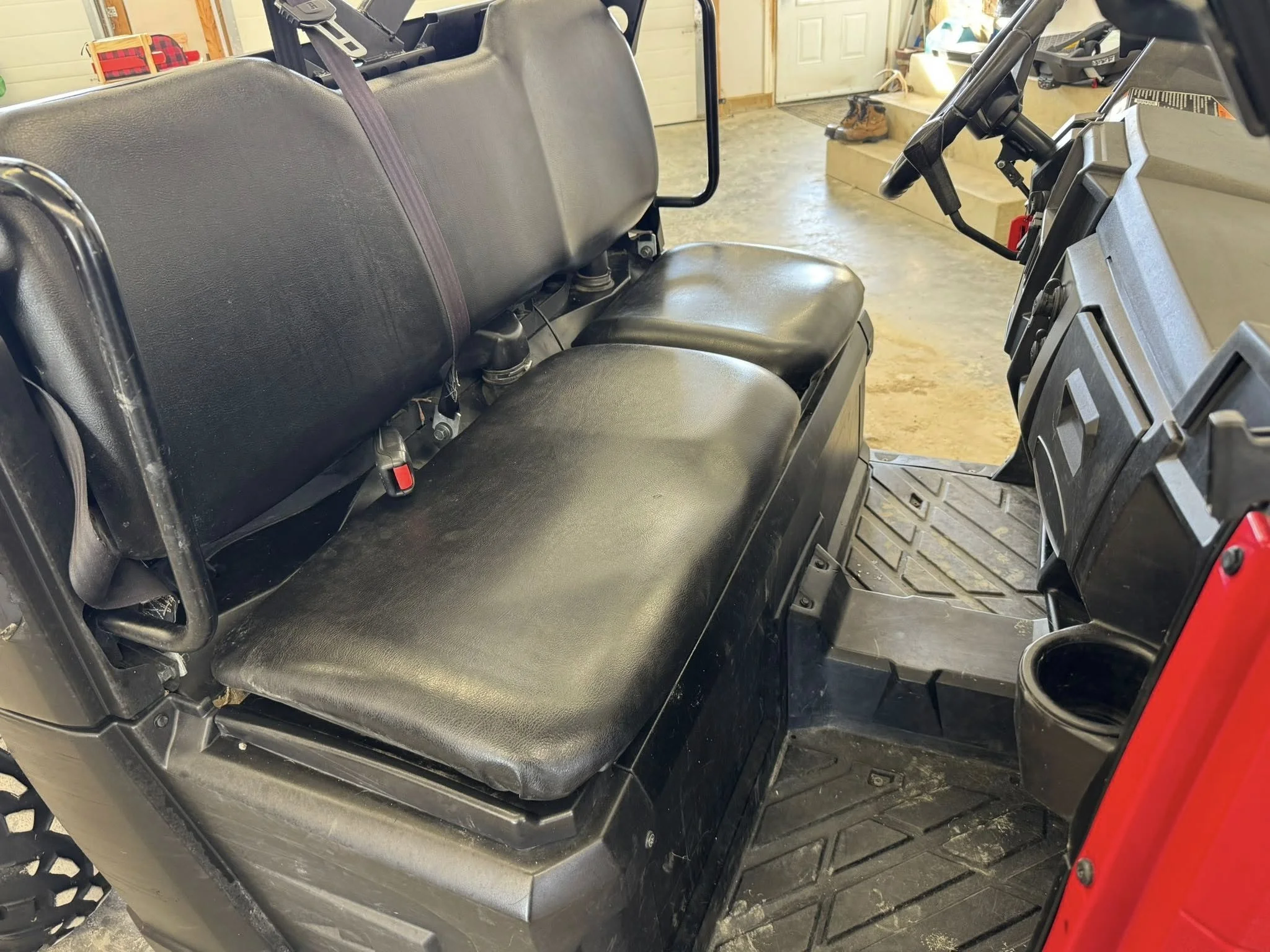 2017 Polaris Ranger 900 xp-5.jpg