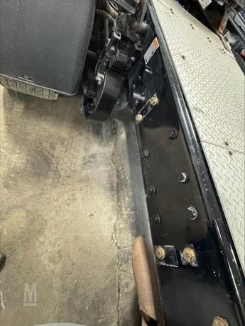 2021 PETERBILT 567-7.jpg