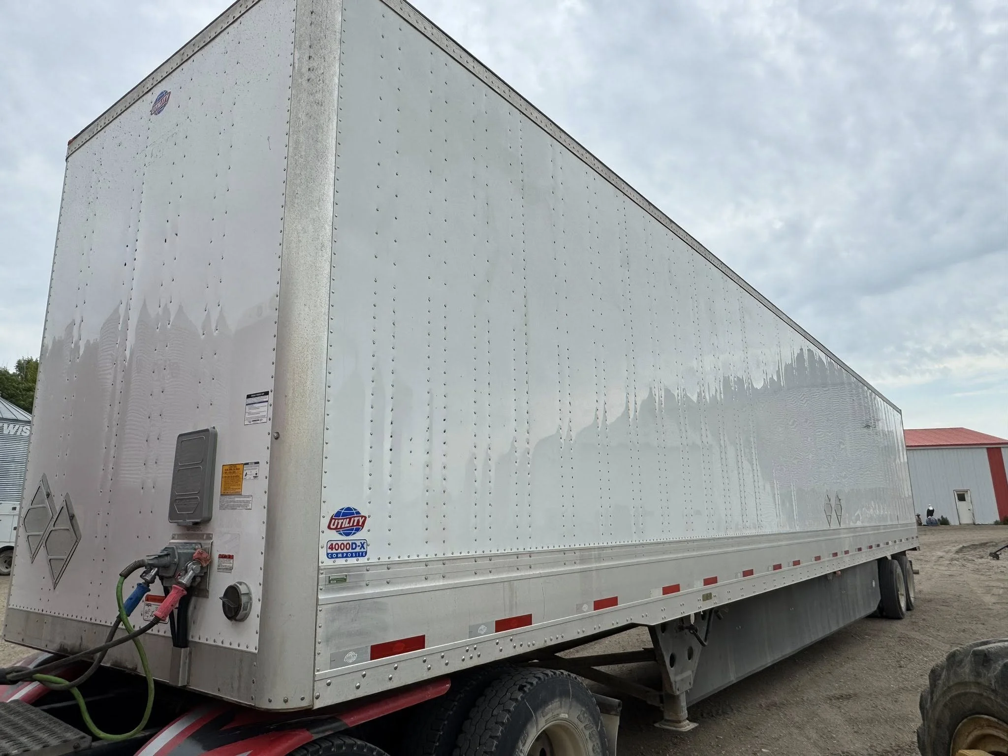 2024 UTILITY 53 foot van trailer-3.jpg