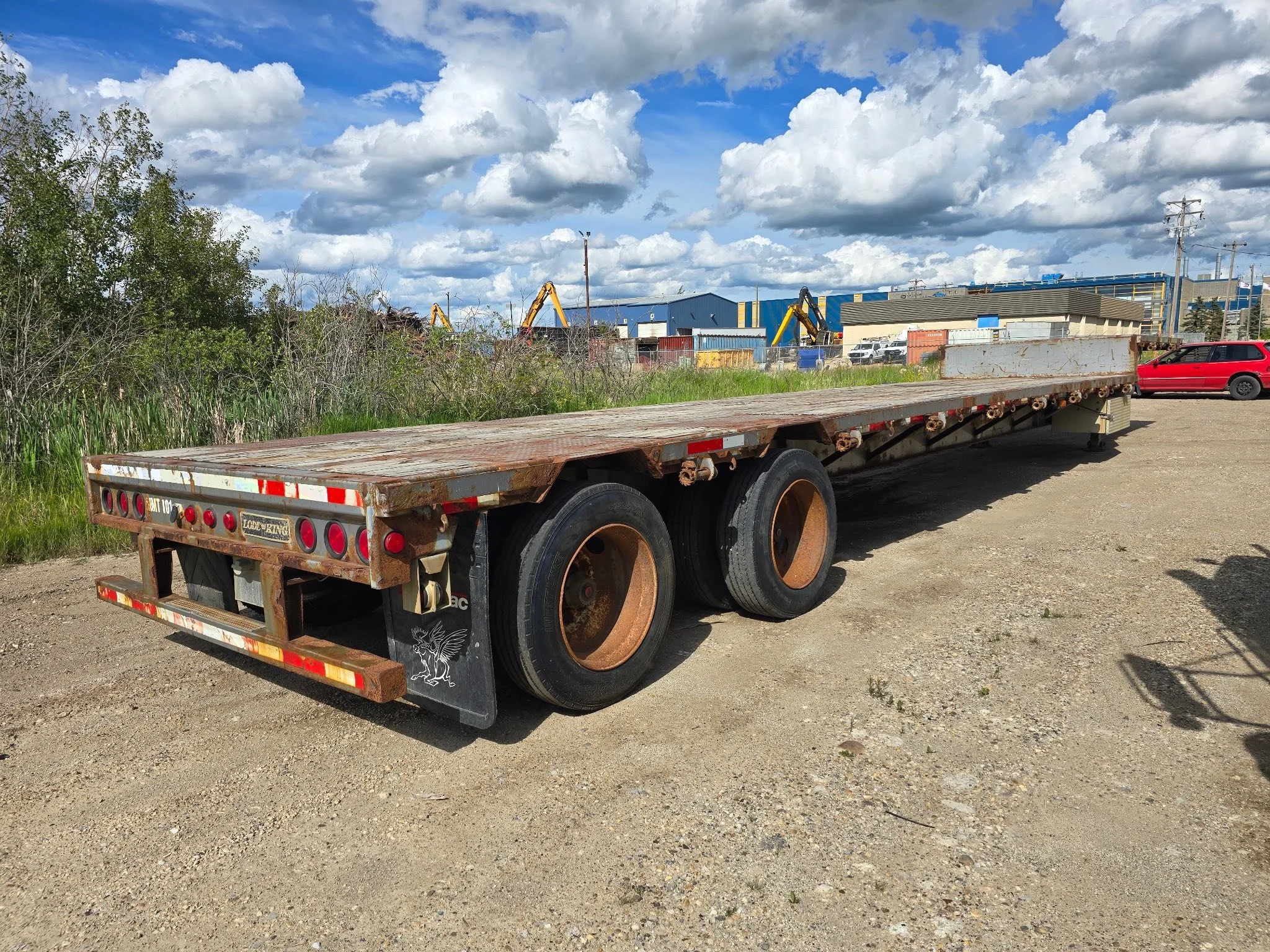 2002 lode king 48 foot step deck-5.jpg