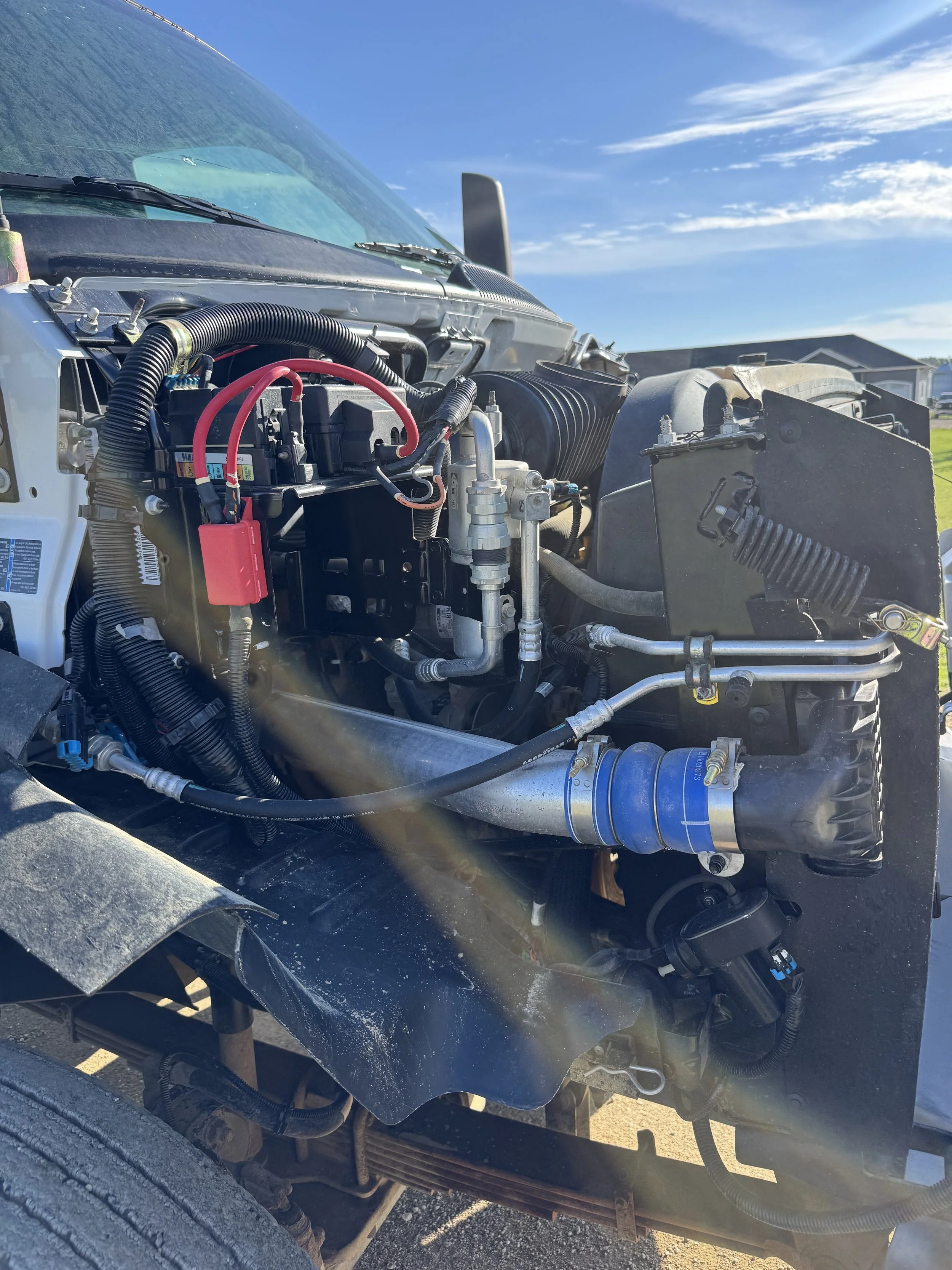 2019 Peterbilt 389-3.jpg