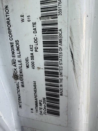 2007 INTERNATIONAL DURASTAR 4300-15.jpg