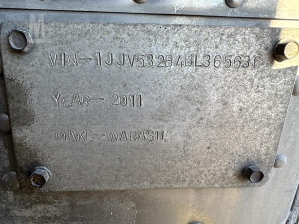 2011 WABASH ARCTIC LITE-8.jpg