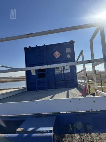 2001 DOEPKER 53 ft-6.webp