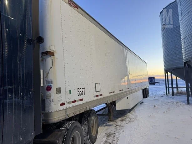 2012 GREAT DANE CPL3314-01053-2.jpg