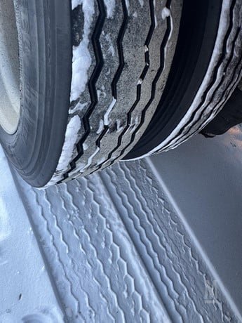 1999 WABASH 53 ft x 96 in-2.jpg