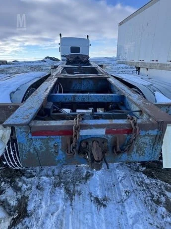 1995 ARROW 25 ft x 8 in-3.jpg