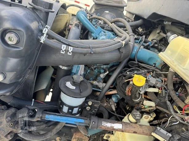 2007 INTERNATIONAL DURASTAR 4300-14.jpg