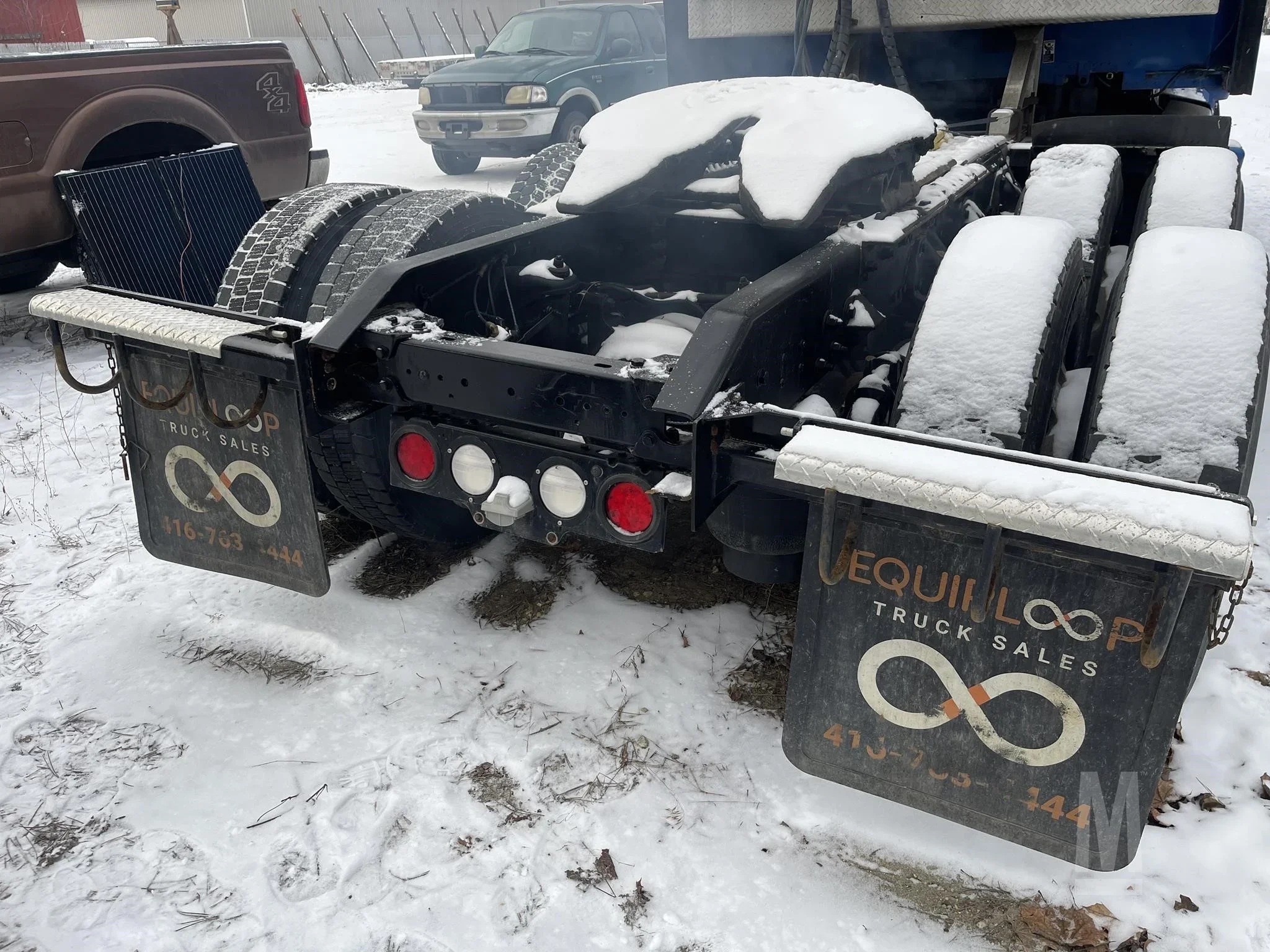 2018 KENWORTH T680-6.webp