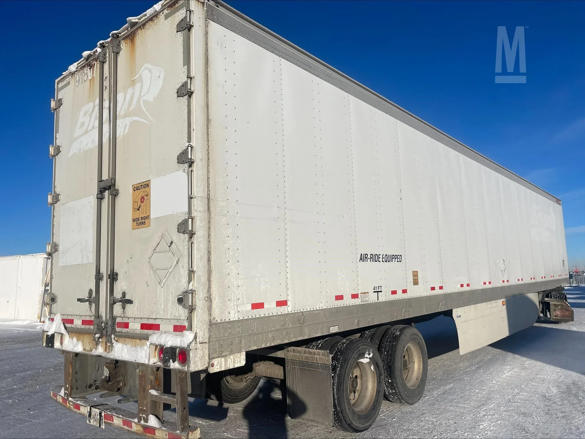 2012 GREAT DANE 53 ft.webp