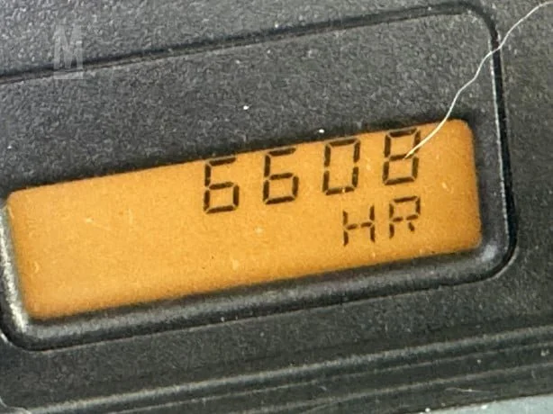 2007 INTERNATIONAL DURASTAR 4300-12.jpg