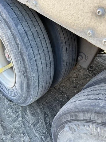 2011 WABASH ARCTIC LITE-12.jpg