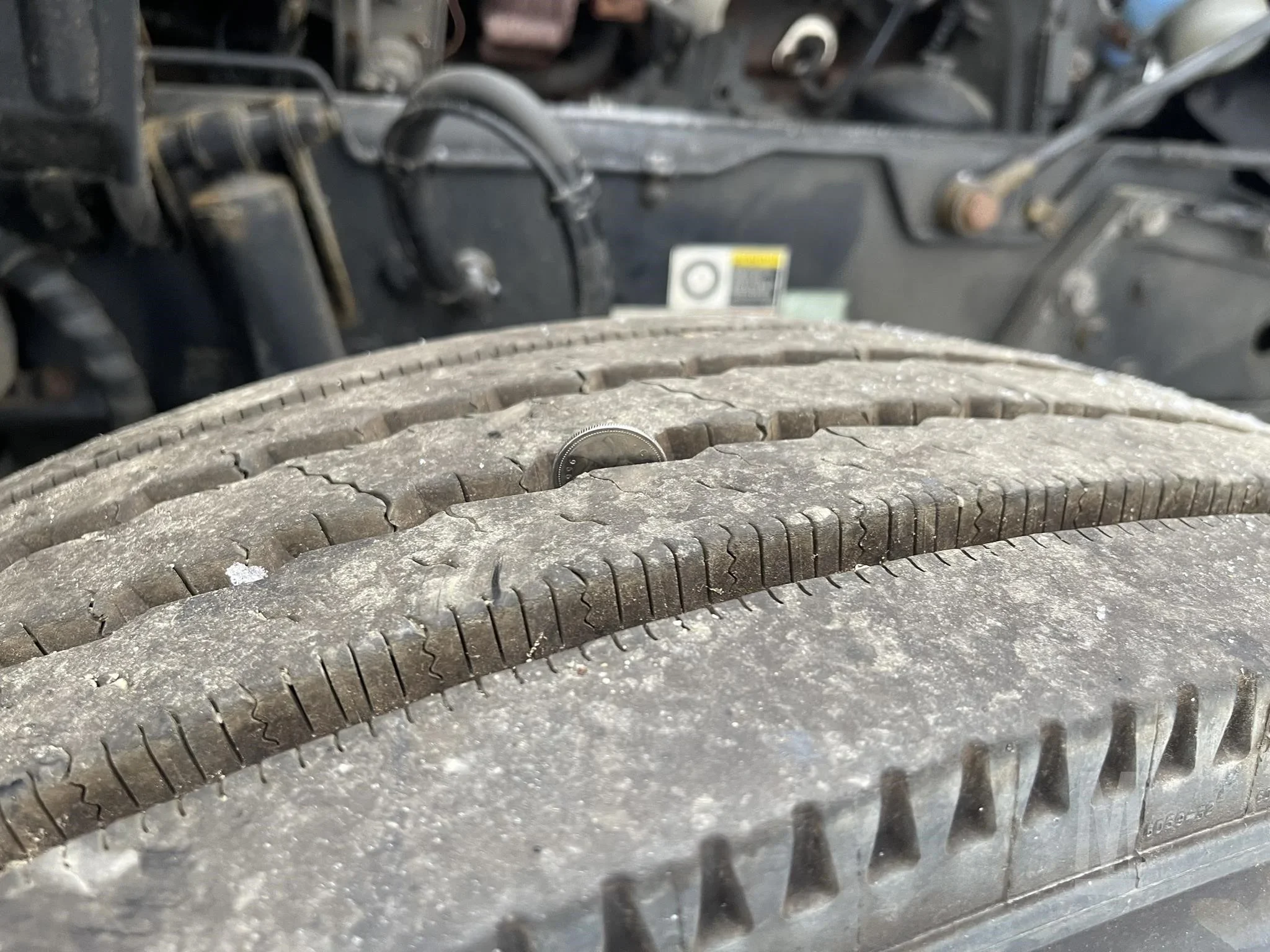 2018 KENWORTH T680-7.webp