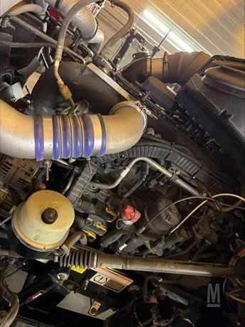 2021 PETERBILT 567-4.jpg