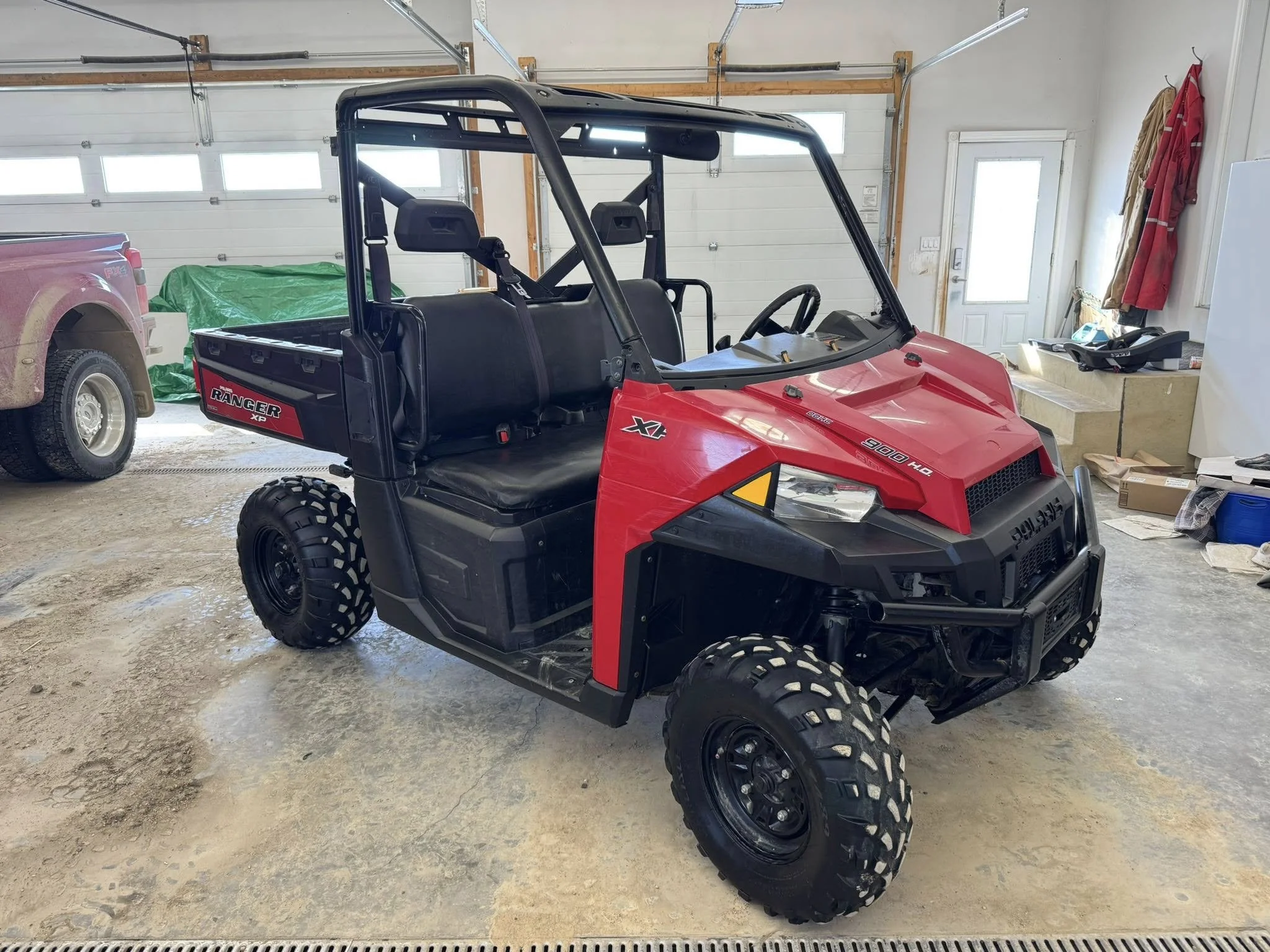 2017 Polaris Ranger 900 xp-3.jpg
