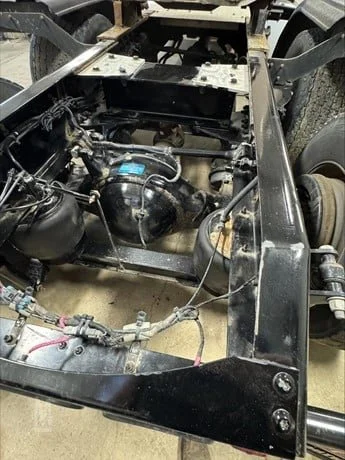 2021 PETERBILT 567-6.jpg