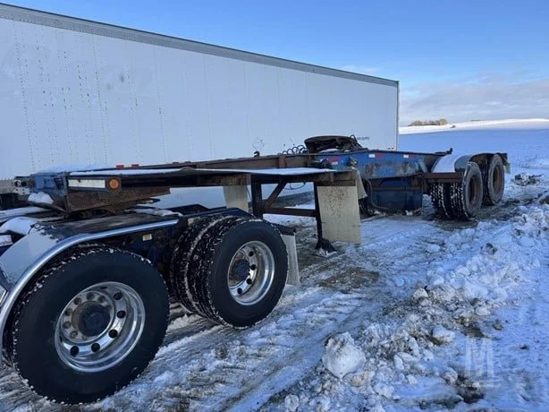 1995 ARROW 25 ft x 8 in-2.jpg