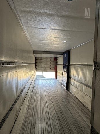 2011 WABASH ARCTIC LITE-15.jpg