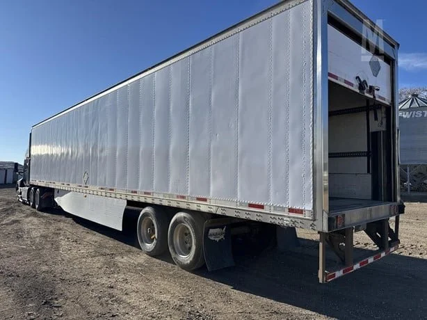 2011 WABASH ARCTIC LITE-5.jpg