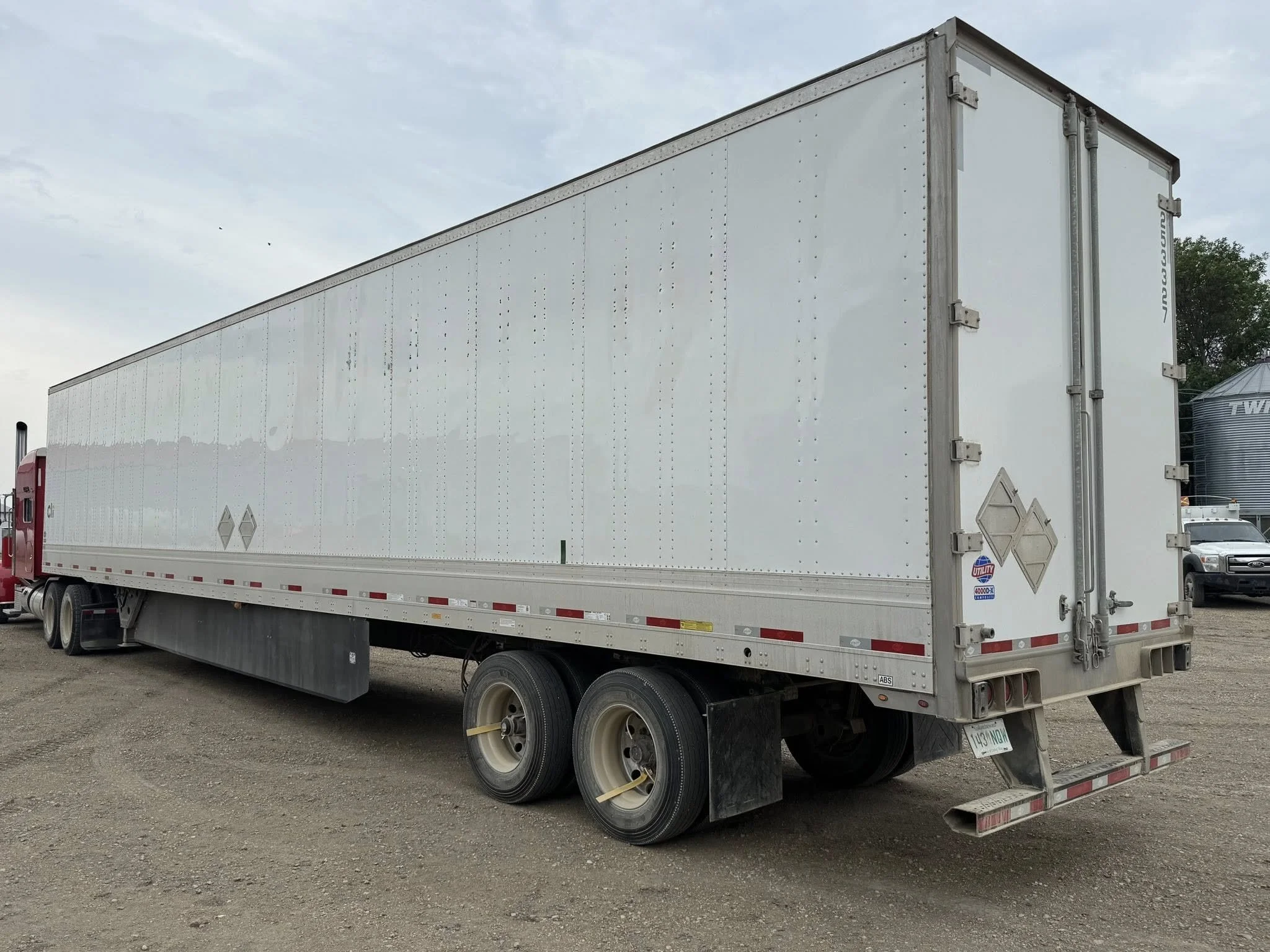 2024 UTILITY 53 foot van trailer-2.jpg