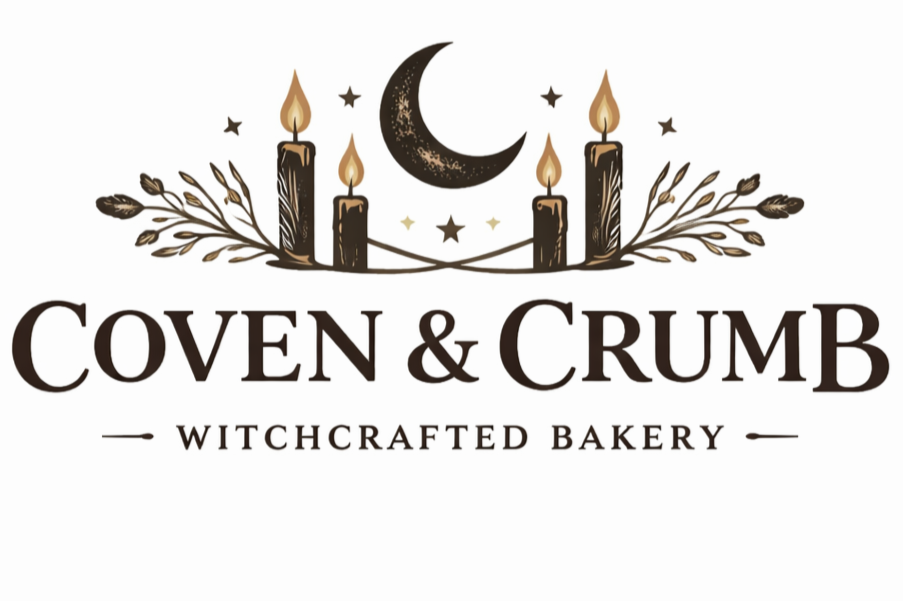 Coven &amp; Crumb, LLC