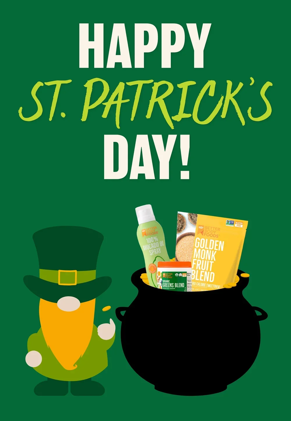 031422-bbf-stpatricks-header.webp