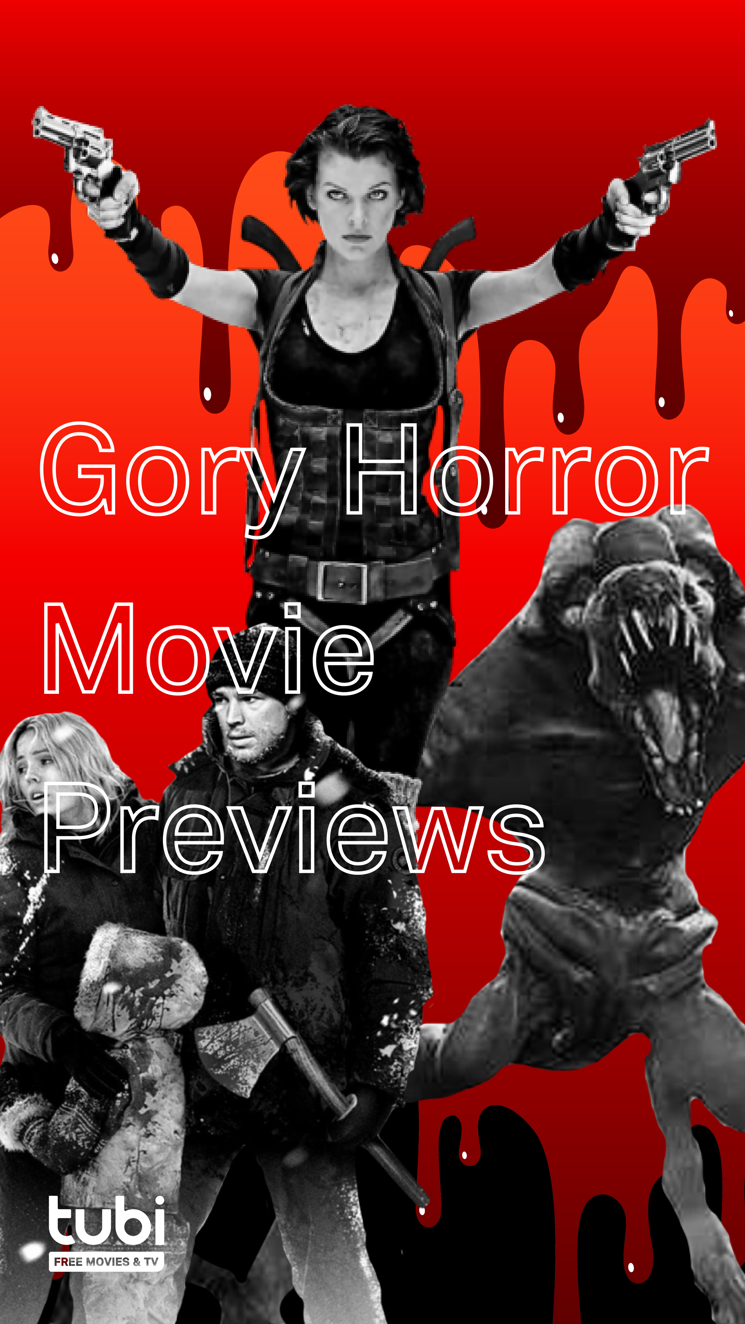 horrorgorymoviepreviews4-01.png