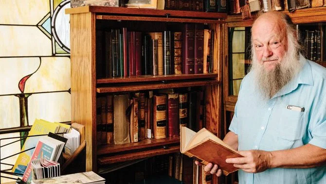 kenstanding copy.jpg