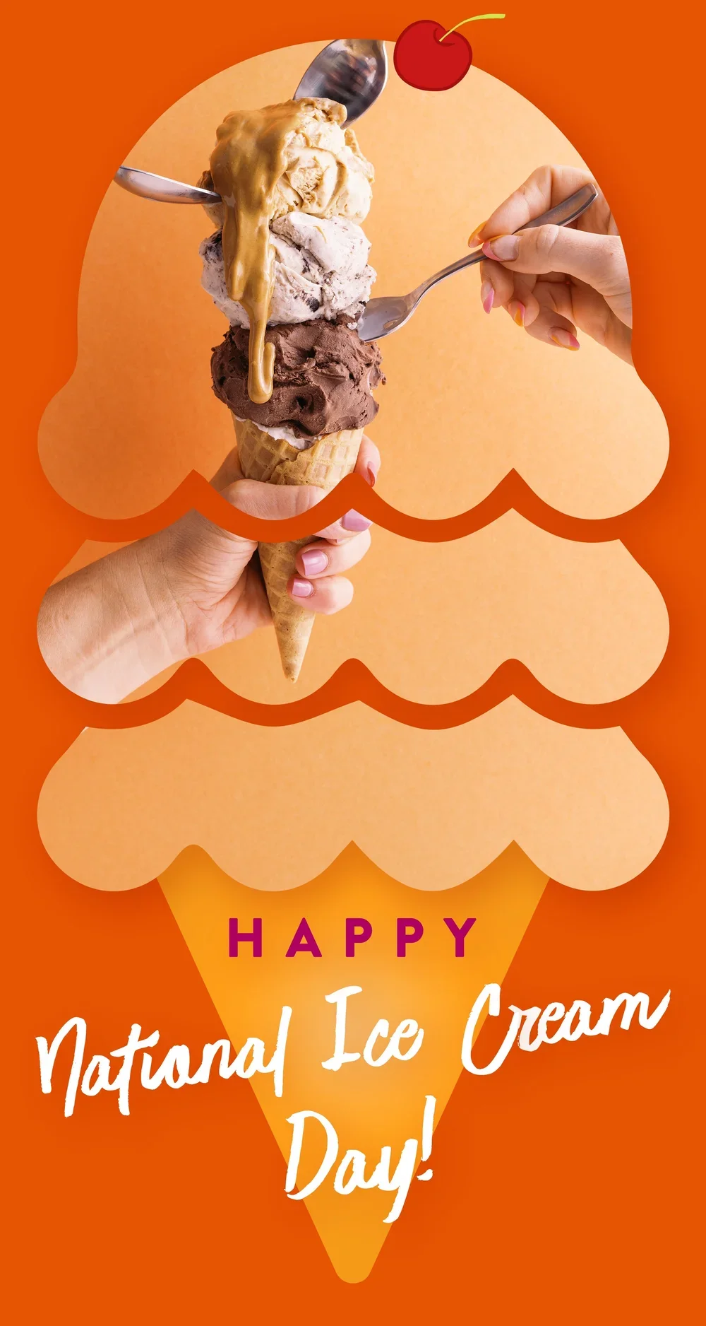 071422-bbf-icecream-header-2.webp