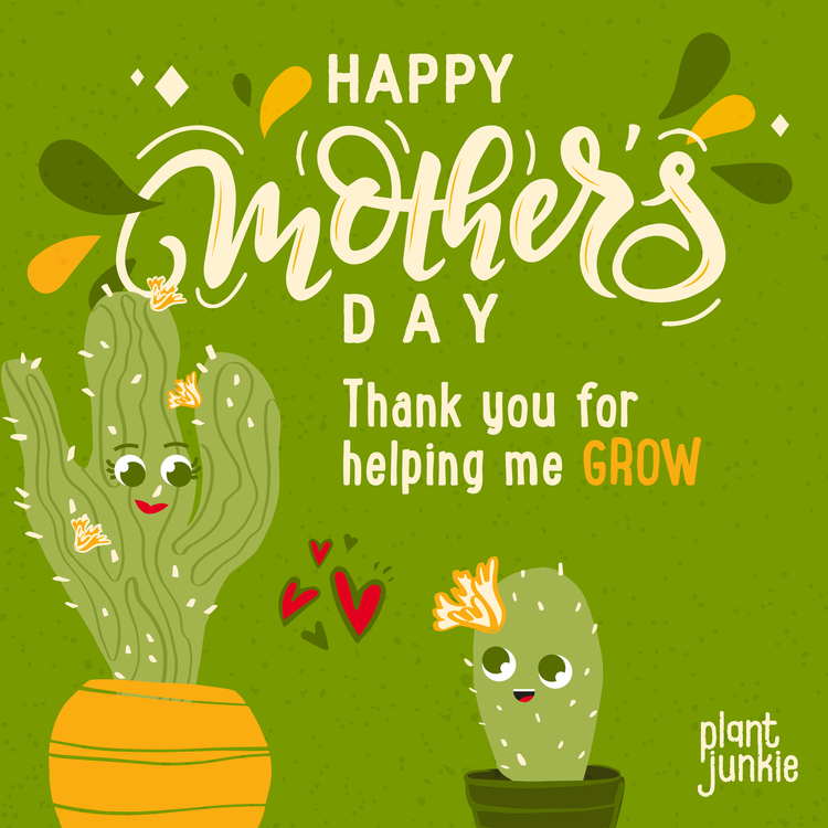 050822-pj-motherday2.2.webp
