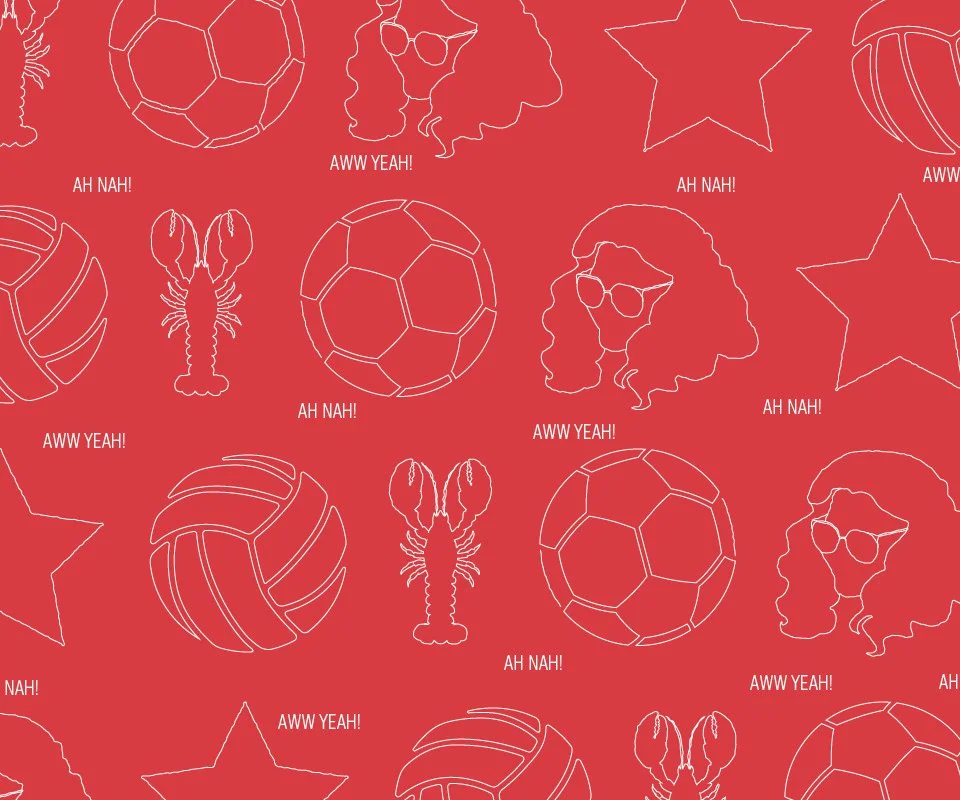 Artboard 9 copy 6-100.jpg