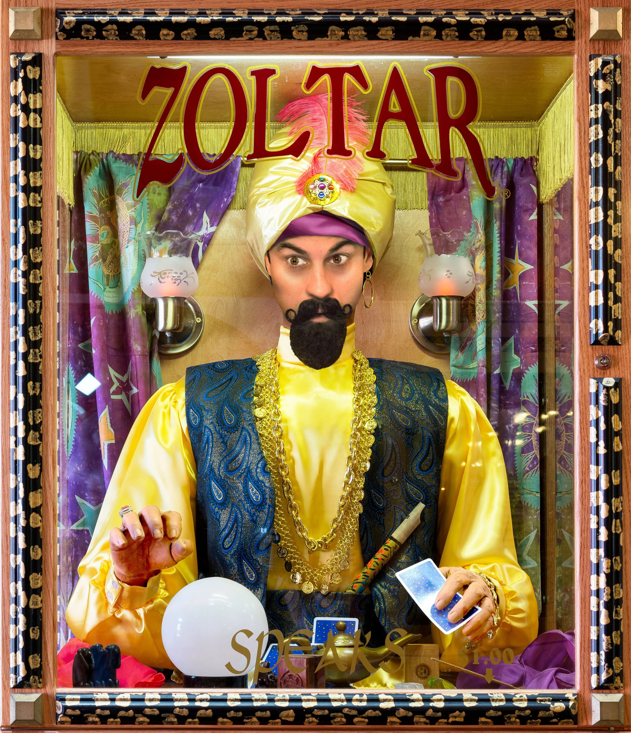 zoltar.jpg