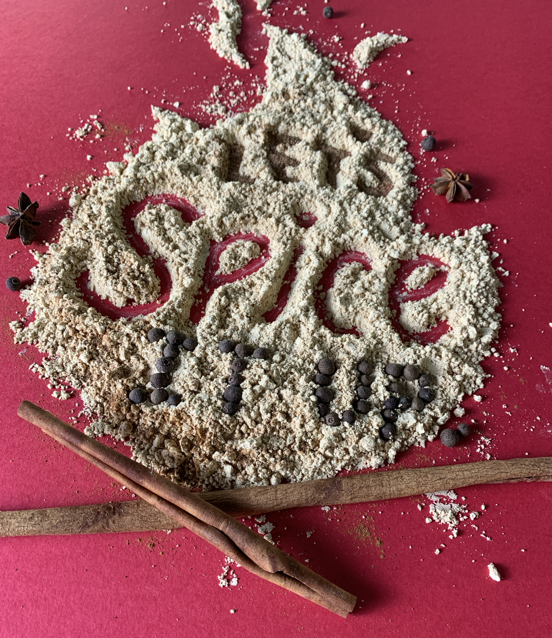 Screenshot 2026-02-03 at 9.41.48 AM.png