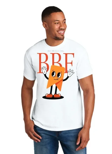 061824_bbfshirts_rp2.webp