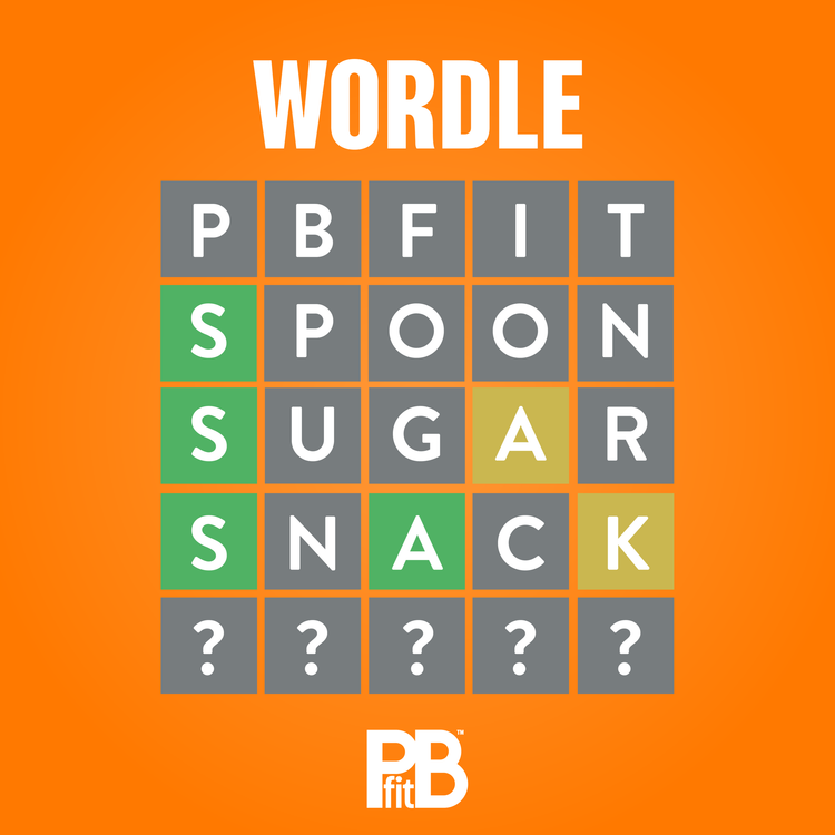 022322-pbfit-wordle.webp