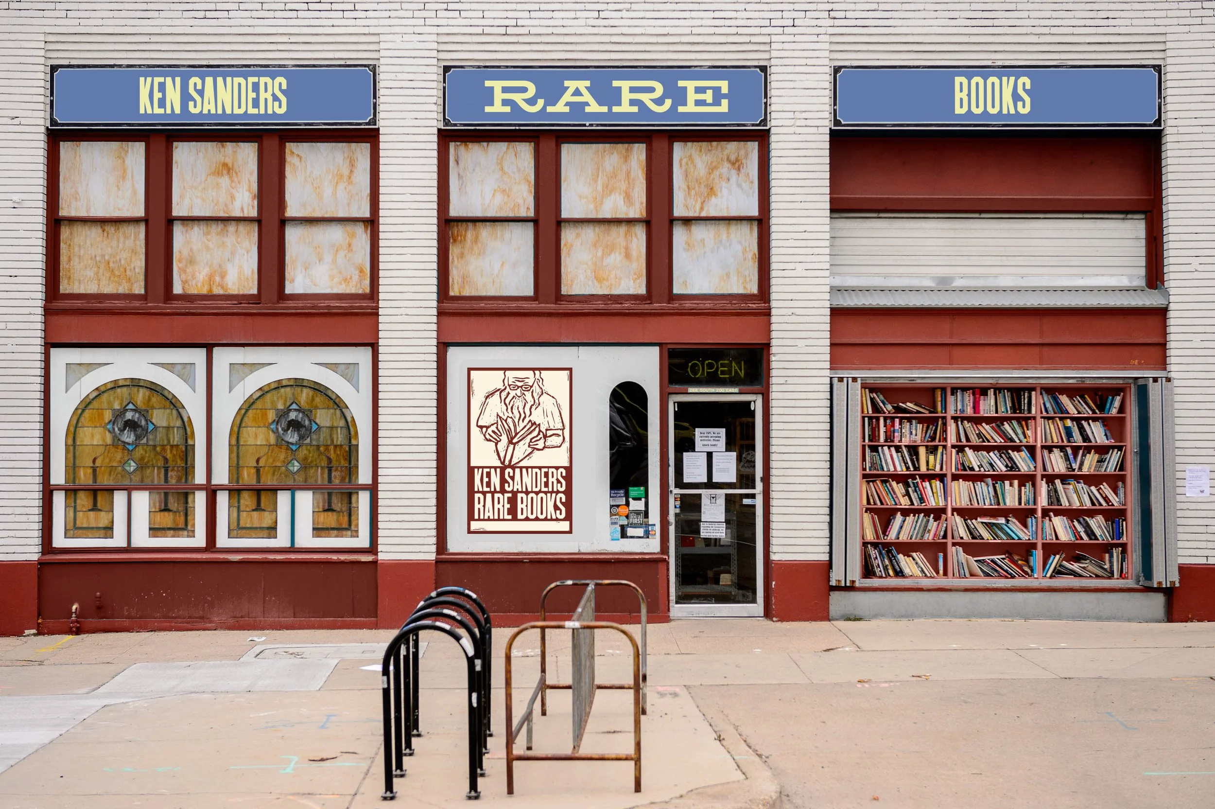 buildingexterior copy.jpg