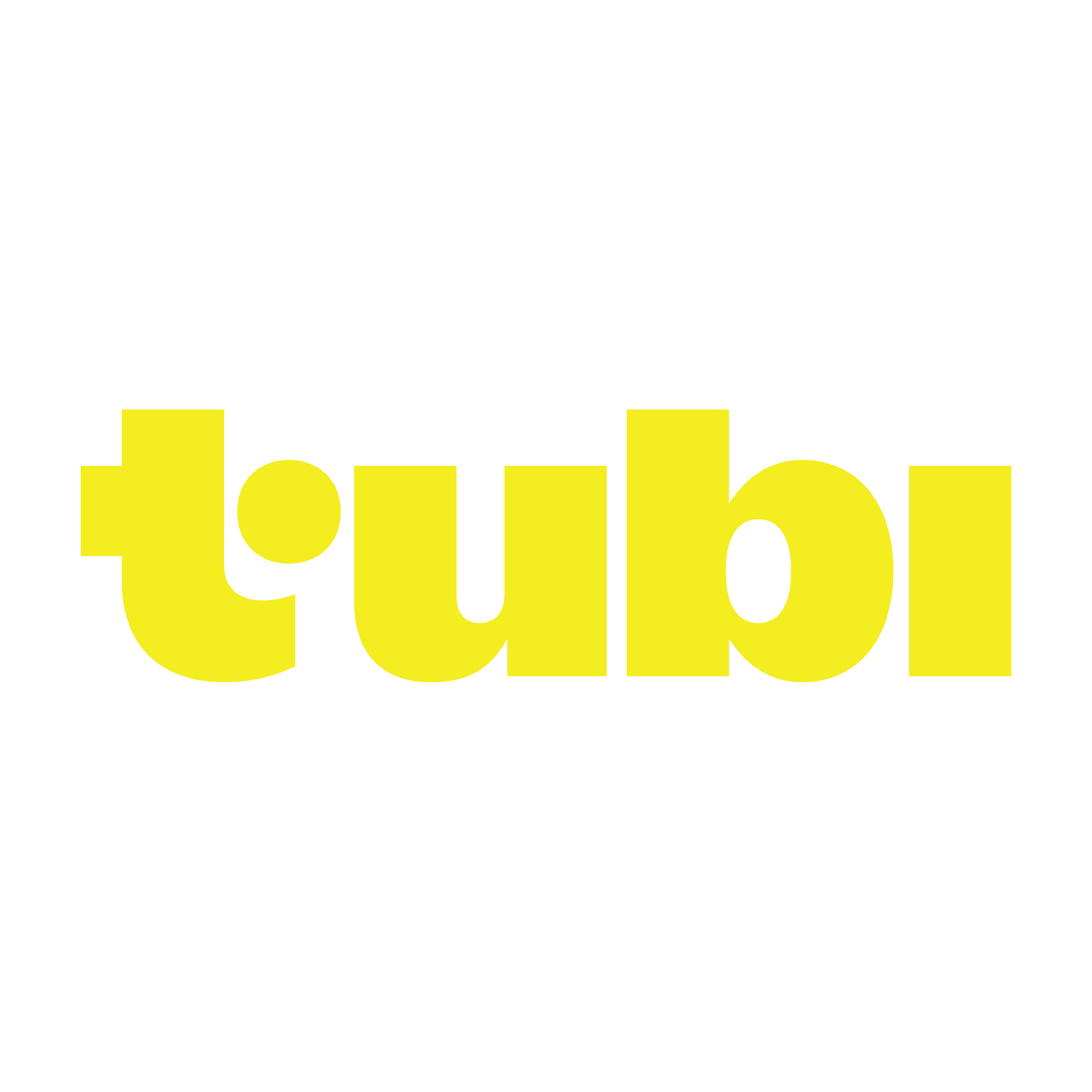 Tubi