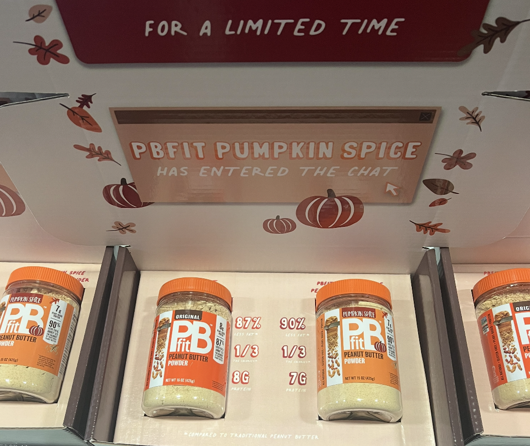 Screenshot 2026-02-03 at 9.41.42 AM.png