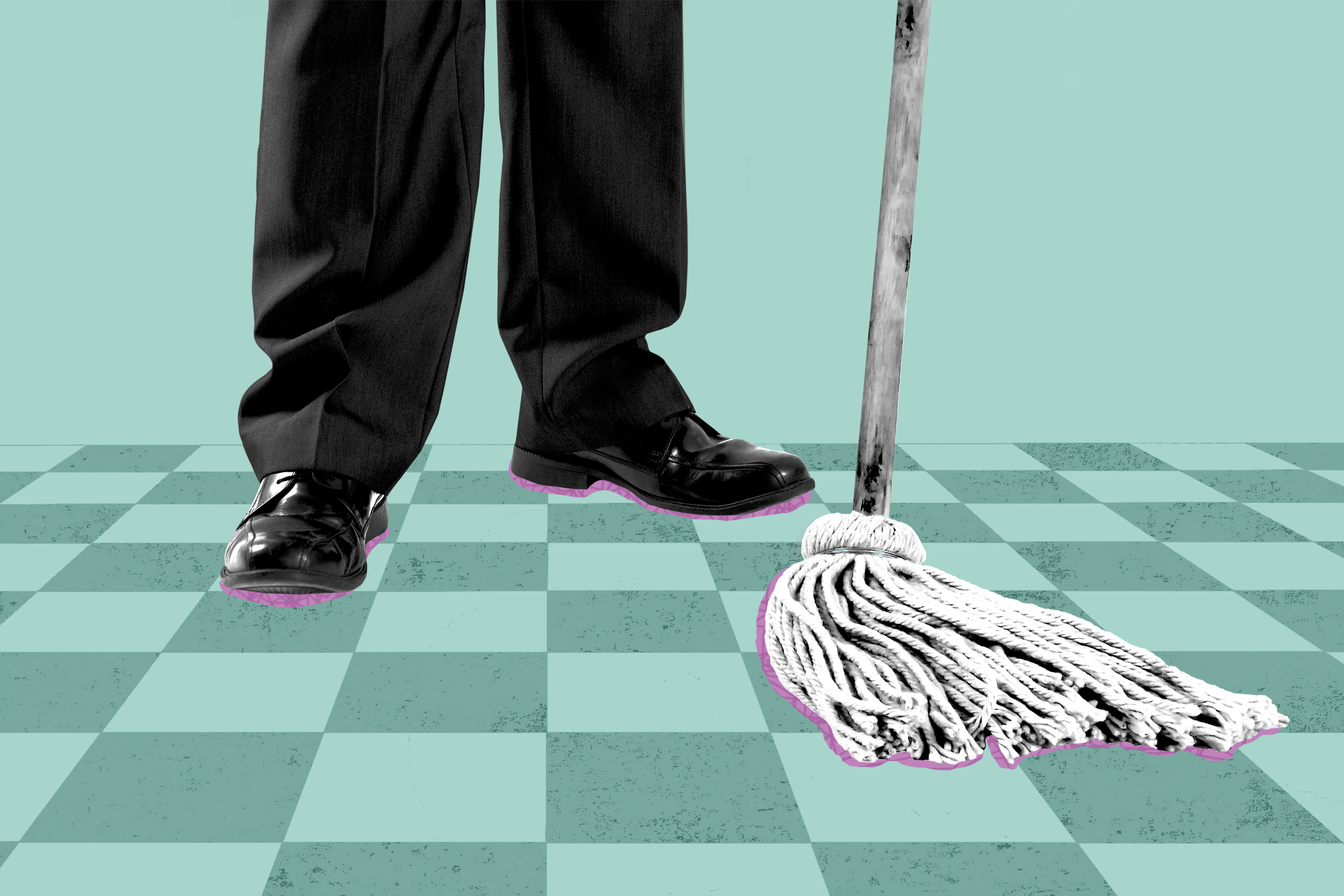 man-mop-mint-shadow.png