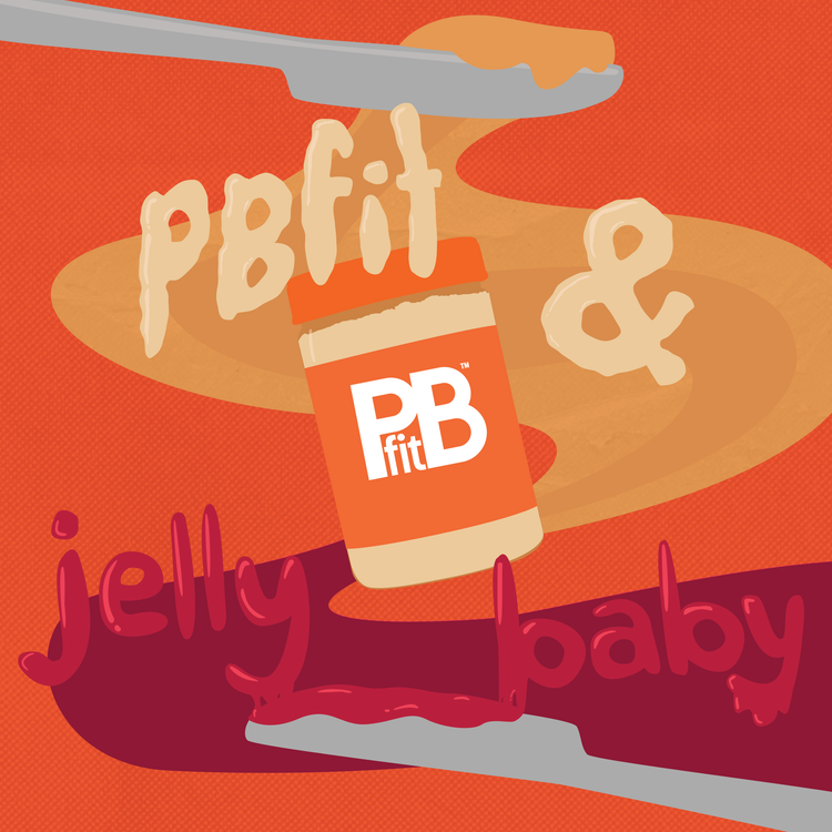 013122-pbfit-jellybaby3-01.webp