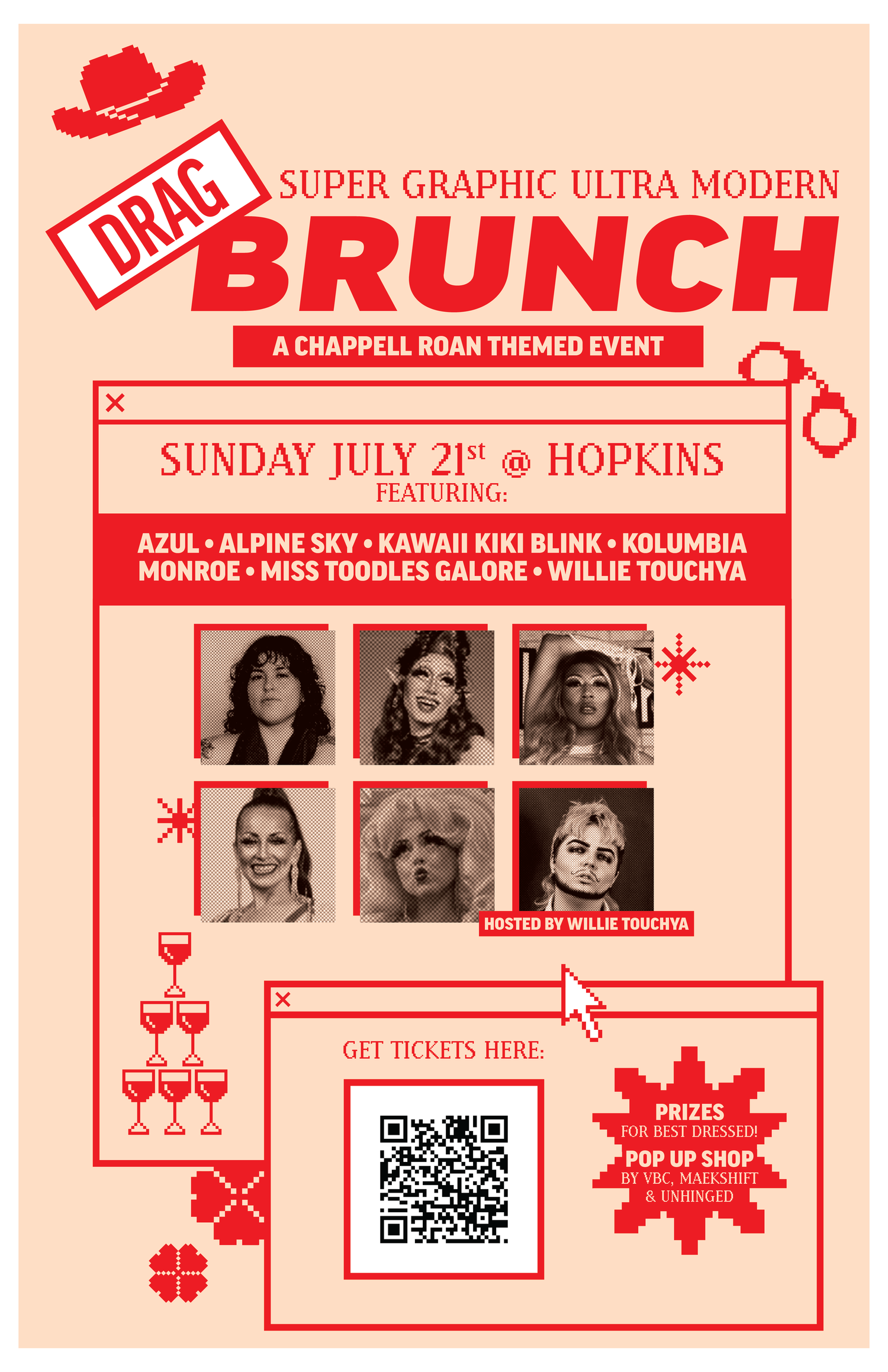 brunchposter3.webp